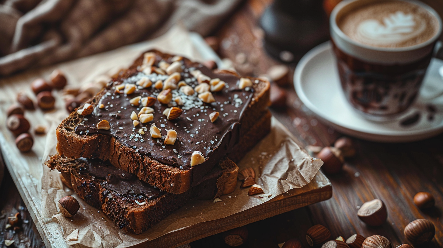 Майбутнє футболу: інновації в спорті