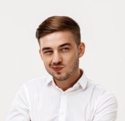 Андрій Богданович